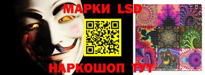 индика Краснокаменск