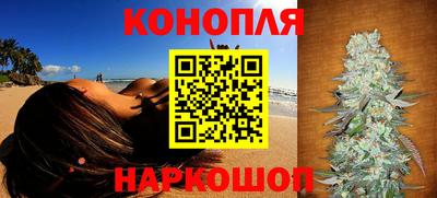индика Краснокаменск