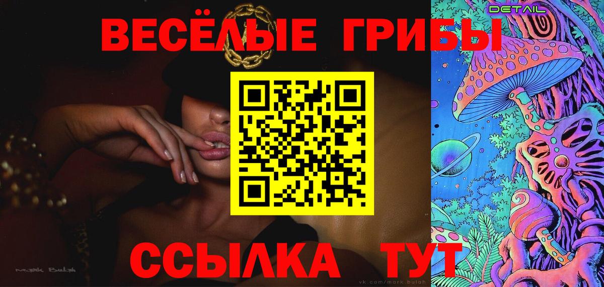 Казань  Псилоцибиновые грибы мухоморы  Галлюциногенные грибы мухоморы  Вход с VPN 